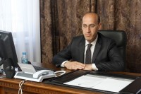 Salkić izmislio “obrazovnu agresiju”