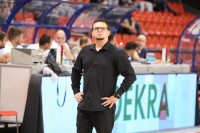 Mrkonjićani gostuju Bratuncu u drugom kolu Lige BiH: Mladost konačno na parketu