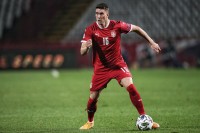 “Orlovi” igraju za lakše sutra