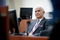Budimir pravosnažno oslobođen optužbi