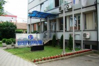 Бијељина: Сутра без струје 6.000 потрошача