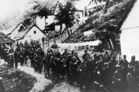 Obilježeno 79 godina od strijeljanja civila u Kraljevu