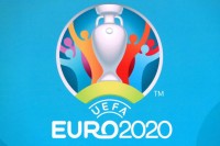 UEFA razmišlja o Evropskom prvenstvu bez publike