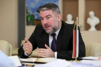 Шеранић: Општина Власеница и Дом здравља успјешно одговорили изазовима