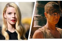 Ostvarenje franšize “Pobjesnjeli Maks” dobilo glavne glumce i reditelja: Anja Tejlor Džoj nova Furioza
