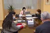 У Бањалуци и Градишци стартовао пилот-систем за електронско издавање грађевинских дозвола