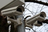 До краја године видео-надзор на подручју општине Мркоњић Град