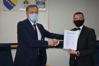 Пале: Потписана декларација о фер и поштеним локалним изборима
