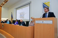 Ukupno 3,28 miliona građana biraće 543 politička subjekta
