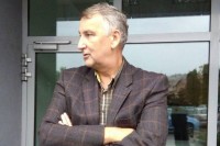 Стојановић: Почела истрага због наводног одавања података о заштићеном свједоку