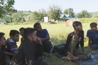 Predsjedništvo BiH prihvatilo sporazum o readmisiji sa Pakistanom