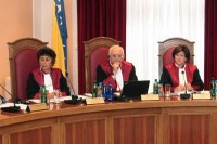 Ustavni sud BiH o istom pitanju različito odlučivao