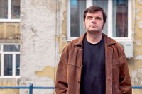 Mladen Matičević, režiser i scenarista za "Glas Srpske": Sadašnja muzika ne nudi promjene, samo zabavu