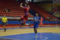 Borac i Sloga potvrđuju najviše ambicije na startu Premijer lige
