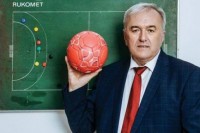 Predsjednik RSRS kategoričan: Šuman neće ostati selektor