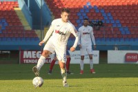 11. kolo Premijer lige: Radnik igra za bijeg sa dna, Borac za vrh