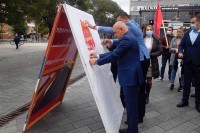 Đokić: SP za ravnomjeran razvoj Srpske