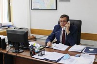 Mинистарство комуникација: Разговарано о другој и трећој фази дигитализације