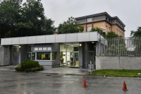 Срећко Аћимовић осуђен на девет година