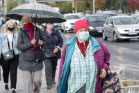 FBiH: Šest osoba preminulo od korone, 371 pozitivno