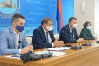 Агенција за безбједност саобраћаја: Потписани уговори о суфинансирању 19 пројеката у 15 општина