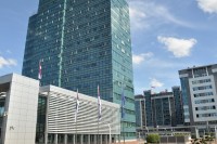 Javni poziv Ministarstvo privrede i preduzetništva: Privrednim subjektima sredstva za podršku investicionim projektima