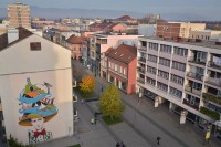 Приједор: Расписан конкурс за додјелу стипендија ученицима средњих школа