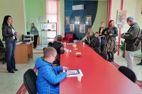 Сребреница: Уручене награде побједницима конкурса у оквиру манифестације ''Дјечија недјеља''
