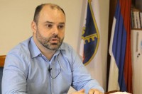 Ђуревић: Општина Вишеград испунила обавезе према запосленима у општинској администрацији