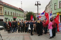 Kojić: SNSD ima pobjednički tim predvođen Milićem