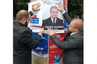 Karan: Program PDP-a i SDS-a usmjeren na stvaranje boljih uslova za život u Kozarskoj Dubici