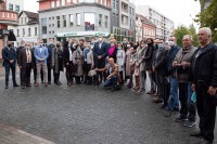 Bursać: Prijedoru nudimo promjene nabolje