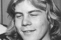 Preminuo basista legendarnog benda AC/DC