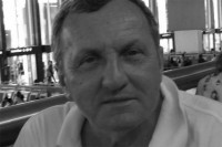 Преминуо бивши премијер и министар УСК Мухамед Ибрахимпашић