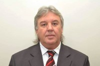 Brane Smiljić, kandidat SDS-a za načelnika Višegrada: Pomirenje Višegrađana glavni cilj