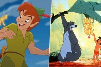 “Dizni” dopunio upozorenja u klasičnim animiranim filmovima: Kritikuju negativne prikaze drugih kultura