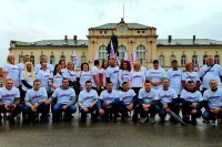 Dakić: Demos očekuje četiri odbornička mjesta u bijeljinskom parlamentu