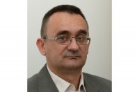 Miloš Timotijević, istoričar, otkriva drugu stranu Drugog svjetskog rata: Četničko blago tražili i Tito, i UDBA i Englezi