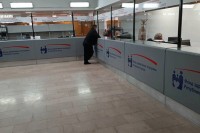 Бањско лијечење за осигуранике који су прележали вирус коронa