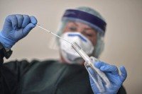 U Srpskoj još 177 zaraženih, tri osobe preminule