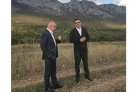 Đokić: Ekonomski razvoj prioritet