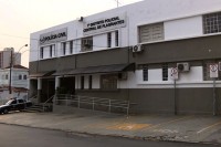 Brazil: U banku dovezla mrtvog čovjeka da bi podigla njegovu penziju