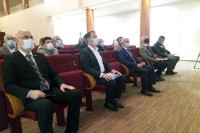 Đokić: Solarna elektrana biće najveći energetski objekat u Trebinju