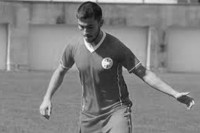 Jermenski fudbaler poginuo u sukobima u Nagorno-Karabahu
