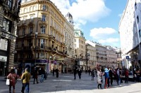 Još jedan uzaludan pokušaj stranaka iz Sarajeva: Traže ministarstvo za dijasporu koje nema