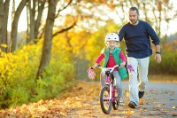 Данас претежно сунчано, до 19 степени