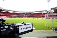Bundesliga u strahu od novih mjera