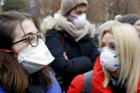 FBiH: Pozitivno još 285 lica i 11 preminulih