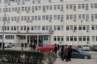 Korona odgodila tri suđenja u banjalučkom Okružnom sudu: U izolaciji sudije, advokati i saradnici