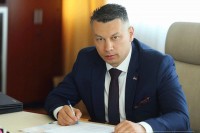Nešić: Potrebno više razumijevanja između opozicije i vlasti